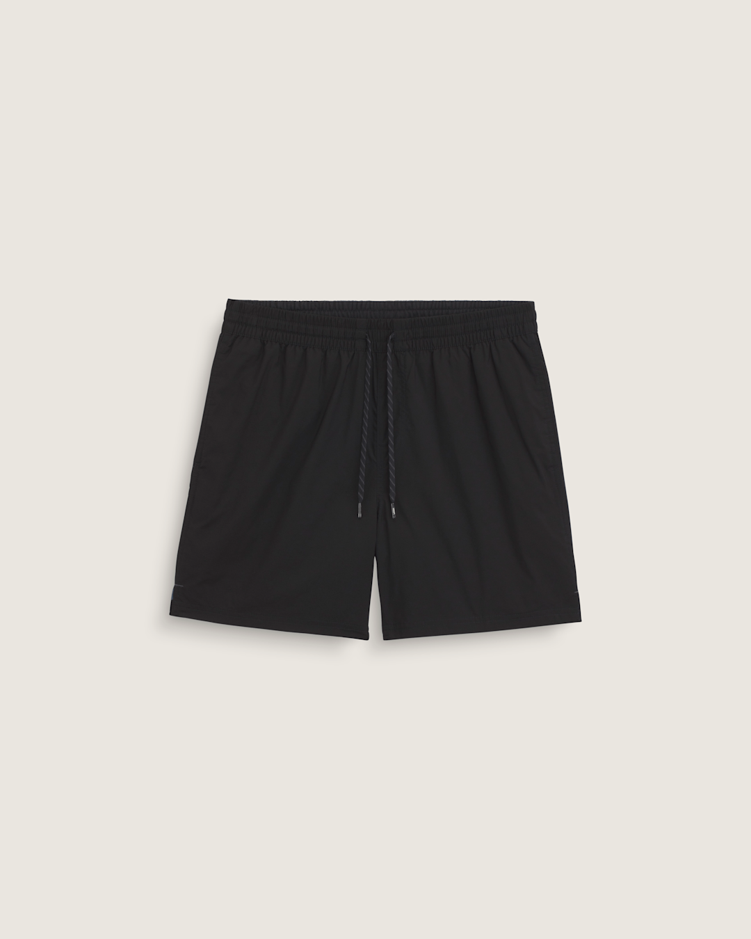 Vans Primary 17'' Boardshorts in Black