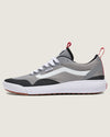 Customs