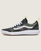 Customs
