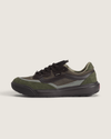 Pine Forest Green