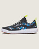 Customs