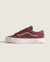 Port Royale Red