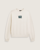 Oatmeal Beige