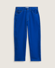 Royal Cobalt Blue