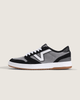 Black / Grey