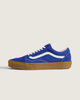 Gum Royal Cobalt Blue