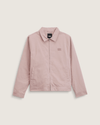 Warm Taupe Beige