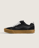 Gum Black