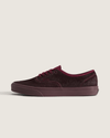 Port Red