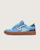 Heritage Blue