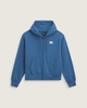 True Navy Blue