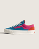 Parra Midnight/Carmine