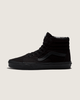 Triple Black