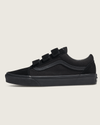 Triple Black