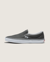 Charcoal Grey