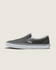 Charcoal Grey