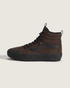 Brown / Black