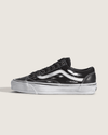 Silver Grey