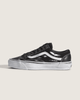 Silver Grey