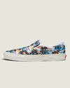Customs
