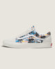 Customs
