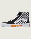 Customs