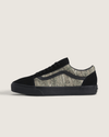 Camo Black