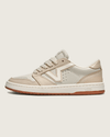 Marshmallow White / Beige