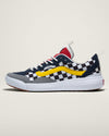 Customs
