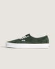 Dried Kelp Green