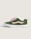 Pine Forest Green