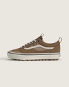 Brown / Green