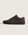 Brown / Black