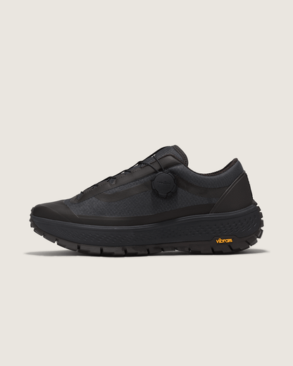 Vans OTW Old Skool 36 Trail Vibram in Black