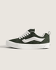 Dried Kelp Green