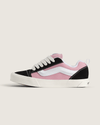 Black / Pink