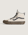 Oatmeal Beige / Black