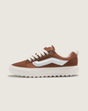 Mercer Tortoise Shell Brown