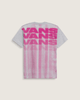Athletic Heather Grey