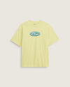 Canary Yellow