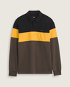 Coal Brown
