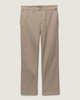Desert Taupe Brown