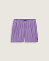 Purple Haze