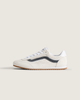 Marshmallow White