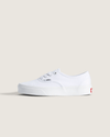True White