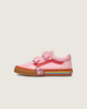 Gum Pink