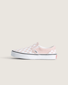 Checkerboard Sepia Rose Pink