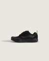 Triple Black