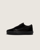 Blackout