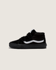 Blackout